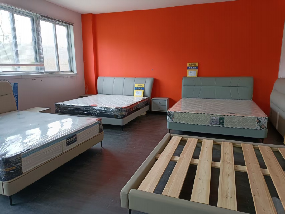 海南藏族家具拆装